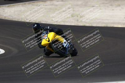 media/Jun-07-2025-TrackDaz (Sat) [[4413525952]]/A Group/11am (Turn 3)/